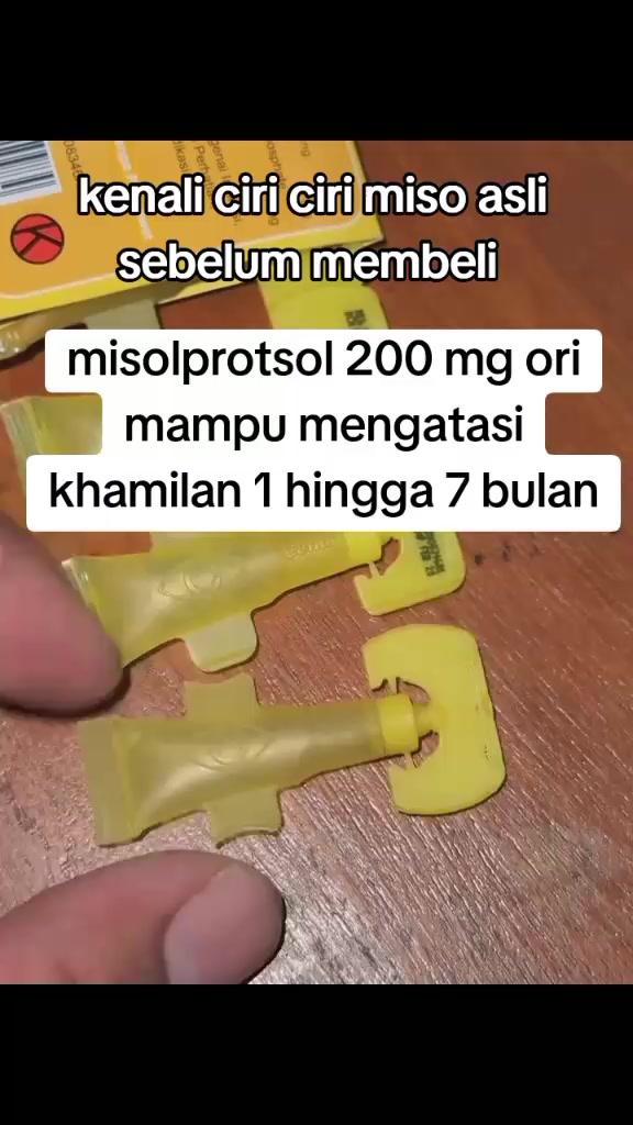 @Hasna Hasri