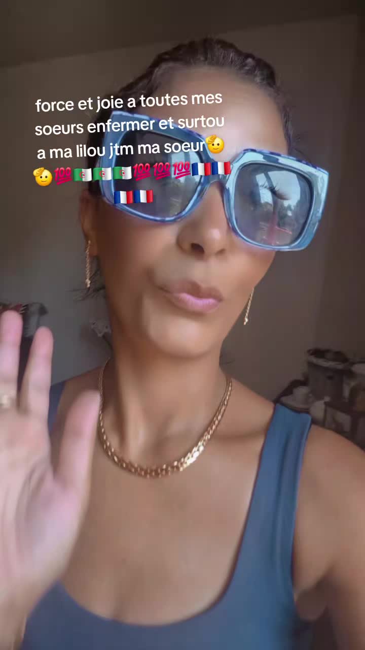 @soltanà🫡
