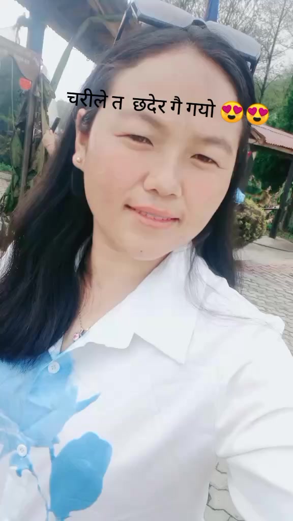 @Sunila Raee