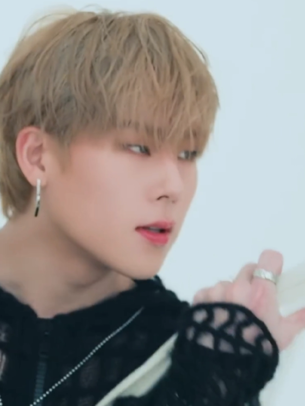 @hojjangg