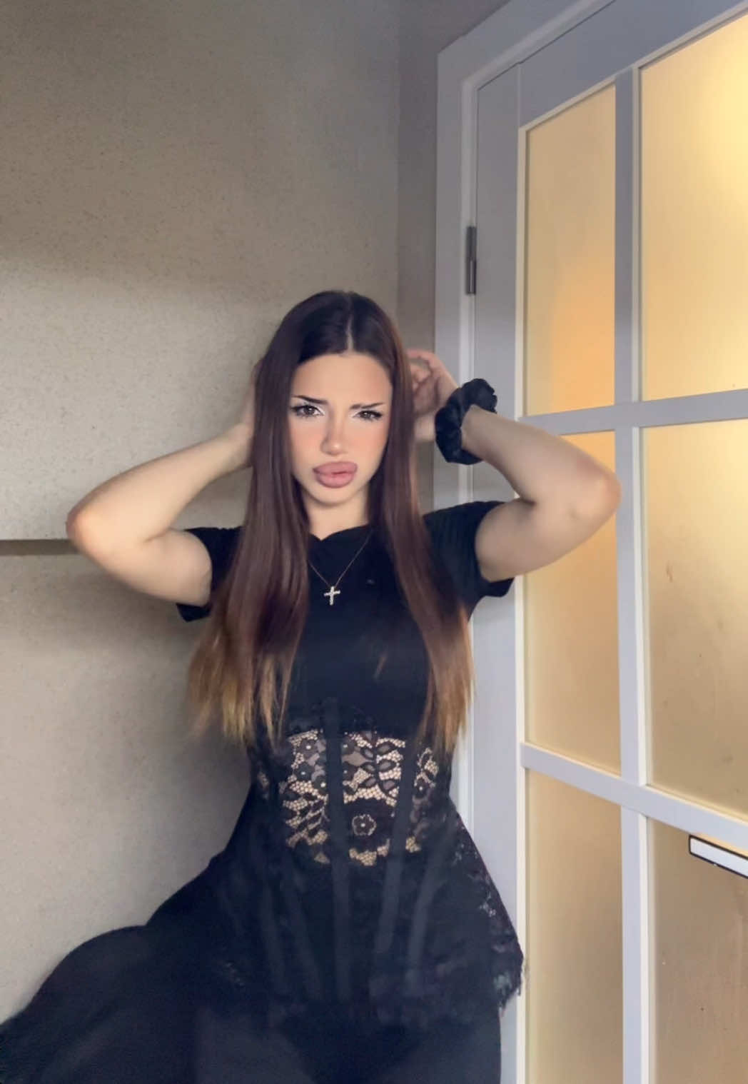 @Паняночка Дианочка