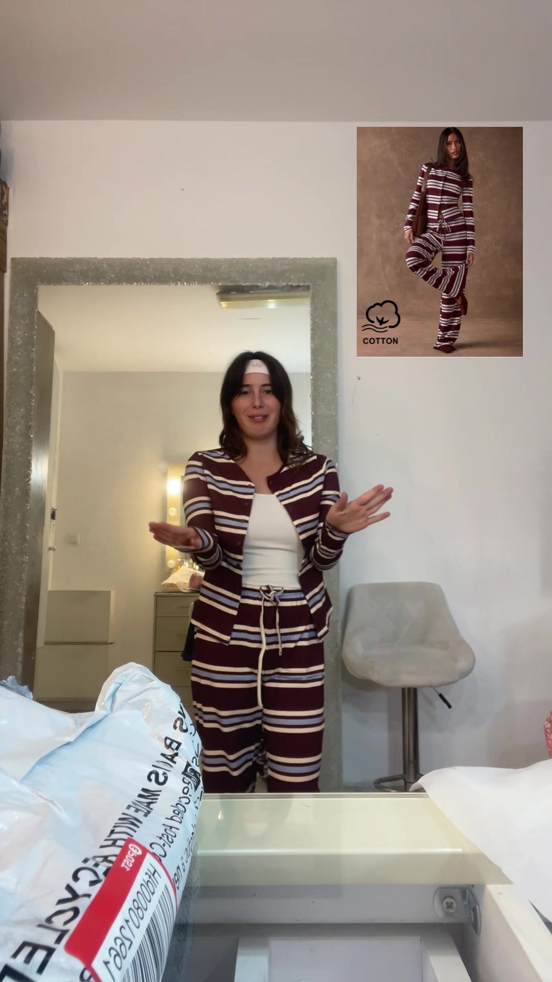 @בייביאסתי💕