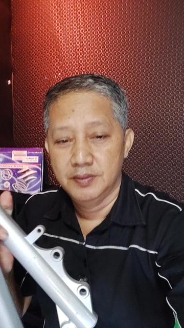 @kebumenmotor1