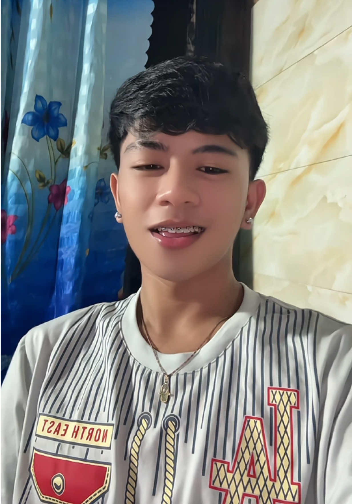 @ALI 🩷
