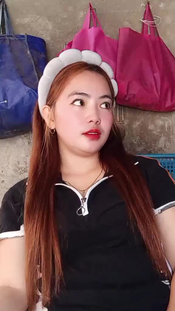 @๐ณ๏ธ๐๐๐ณ๏ธ๐