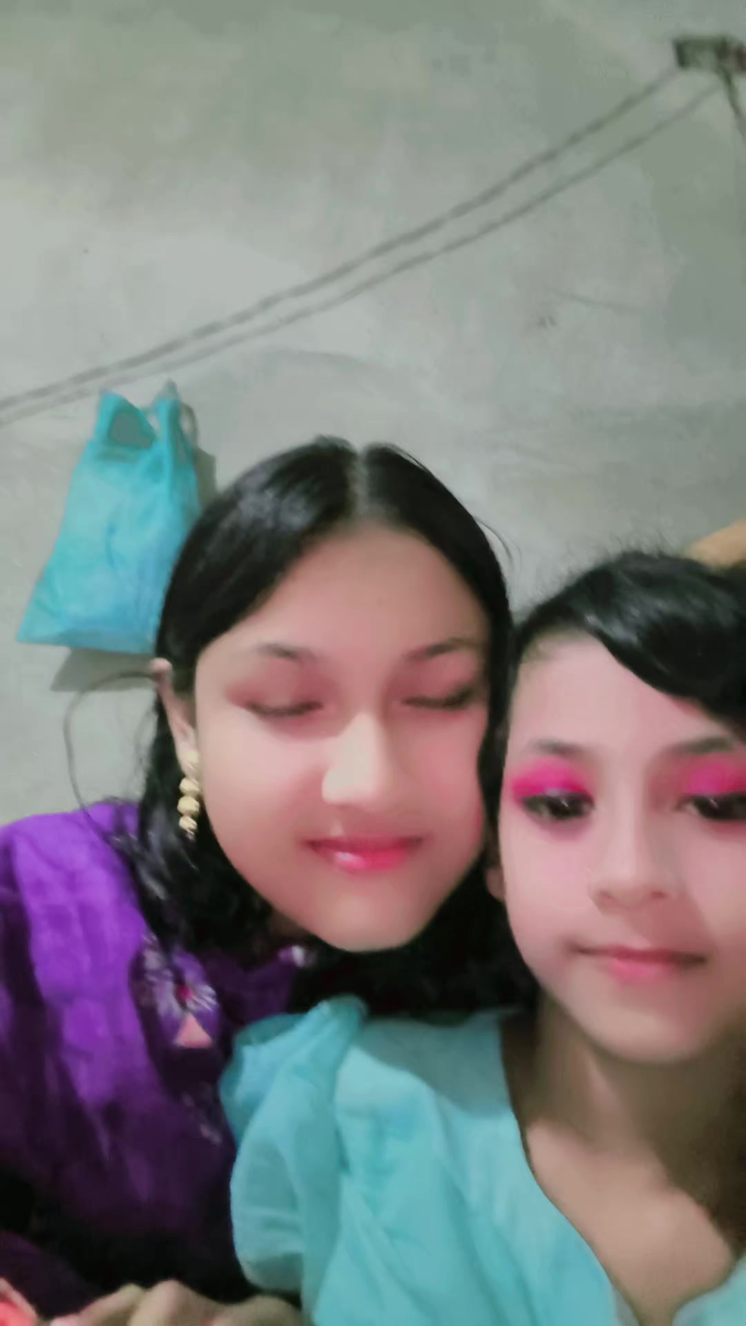@shalomvai