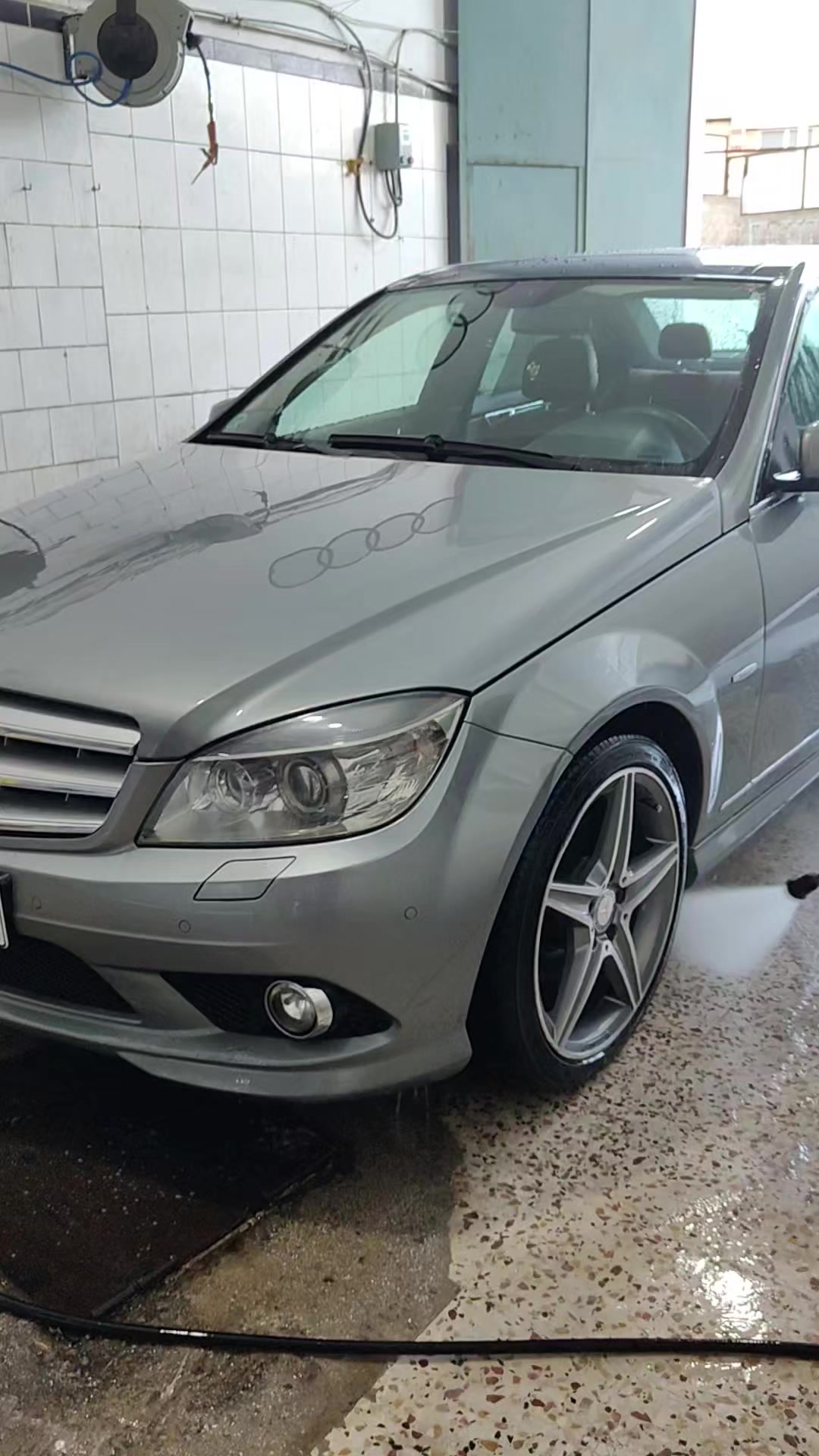 @LAVAGE_AUTO_06