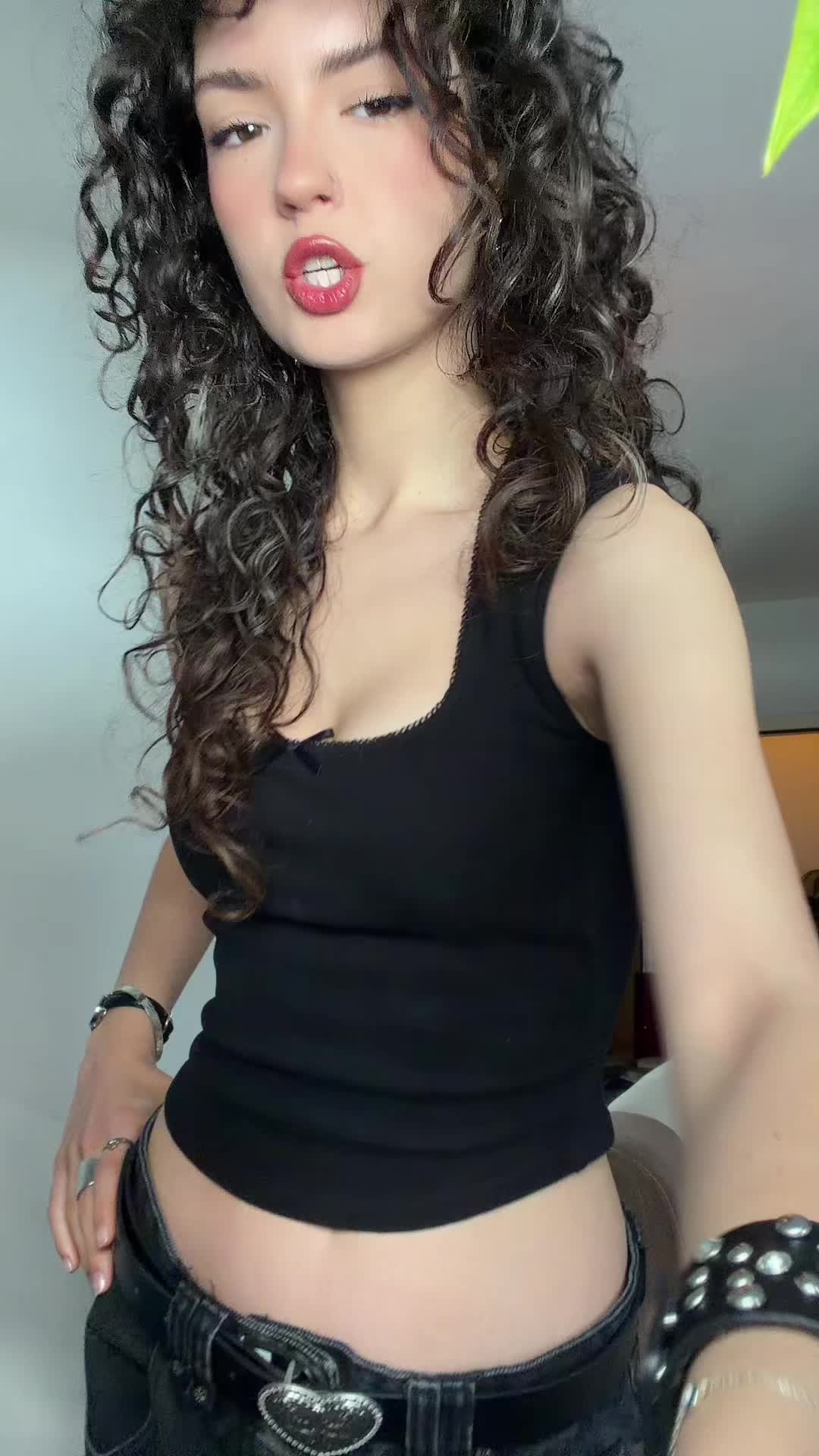 @Elda Rexhepi