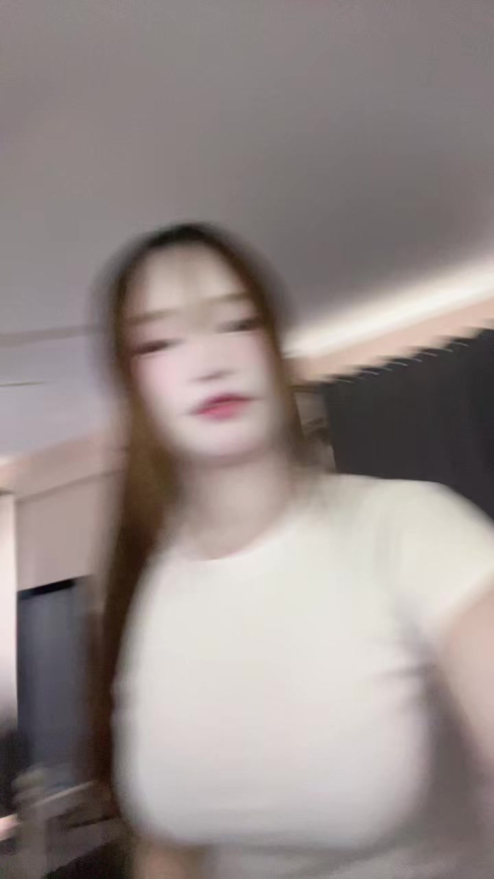 @น้องมิน