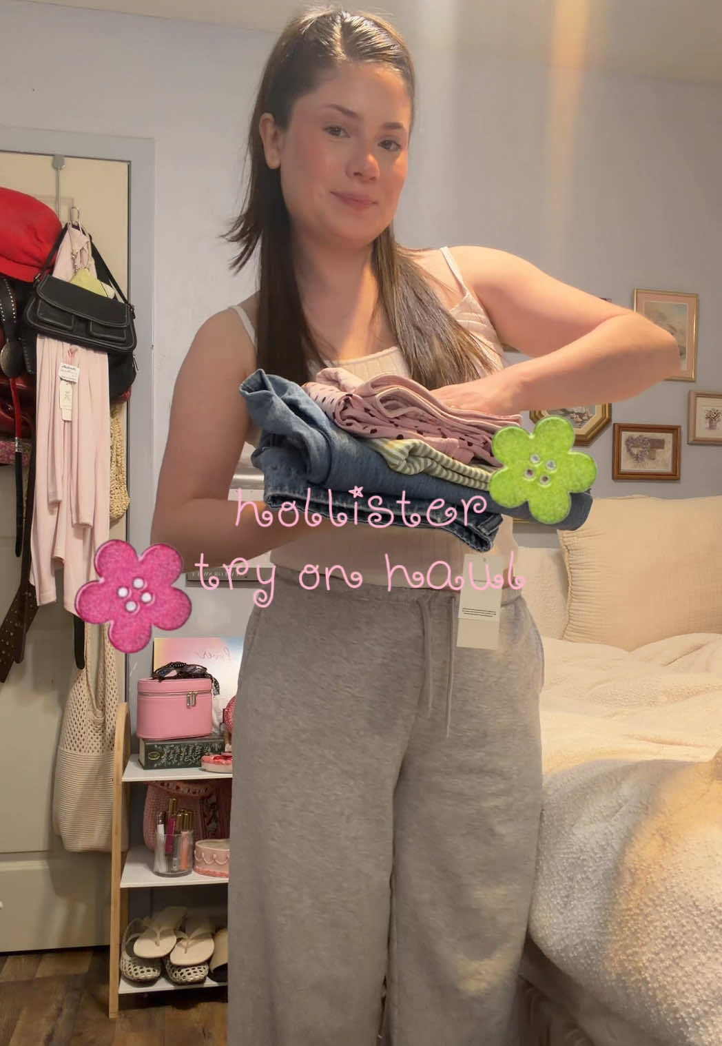 @karyme 🦢💌