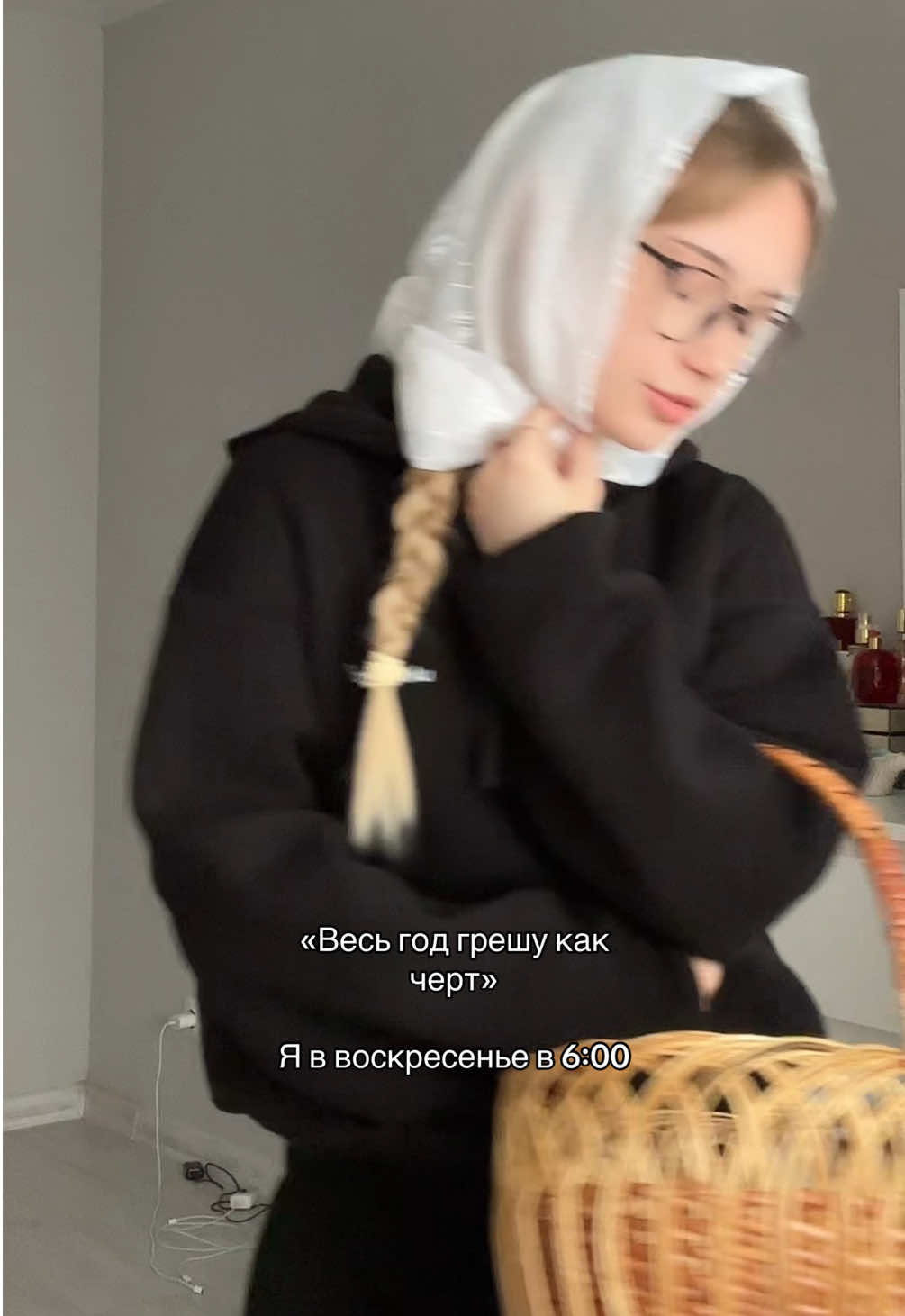 @𝐂𝐡𝐞𝐫𝐧𝐨𝐠𝐥𝐚𝐳𝐚𝐲𝐚