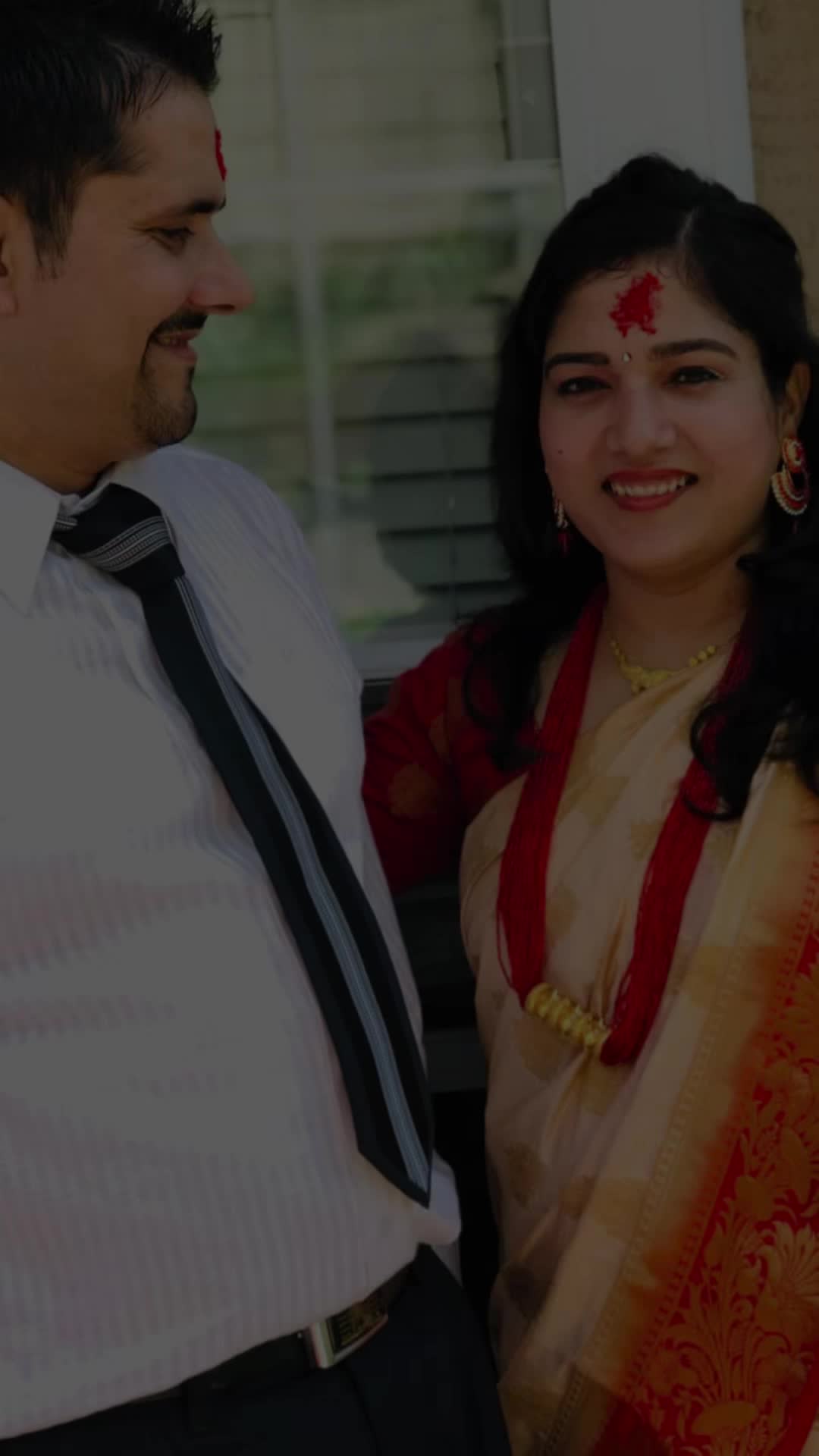 @dhurbagnawali