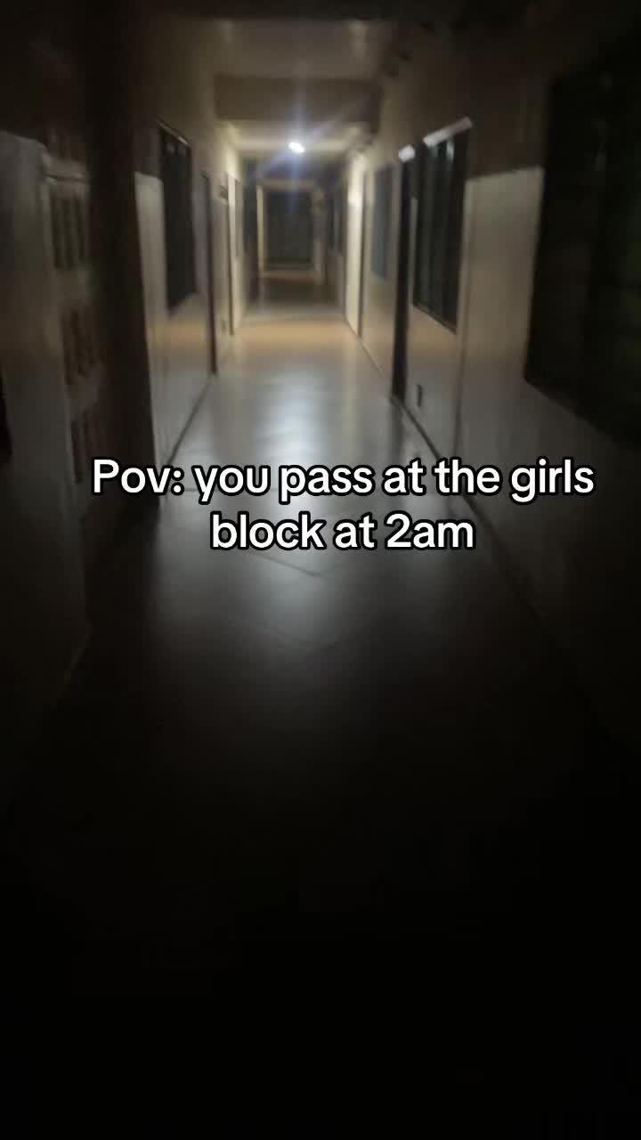 @chrisnchrisbackup