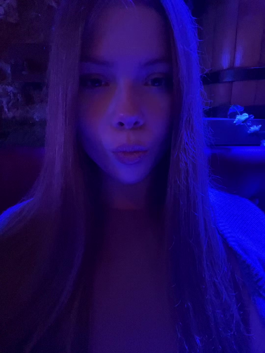 @๐