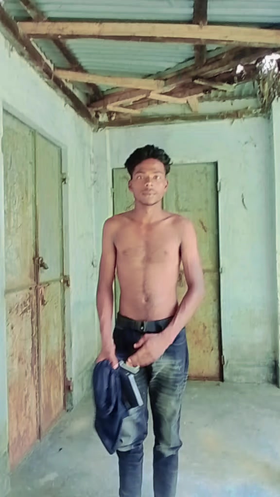 @🥀 আমি অতি সাধারণ 🥀