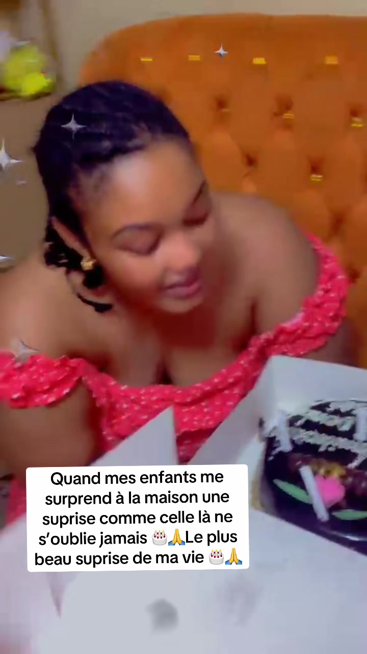 @Fatima demba guisse