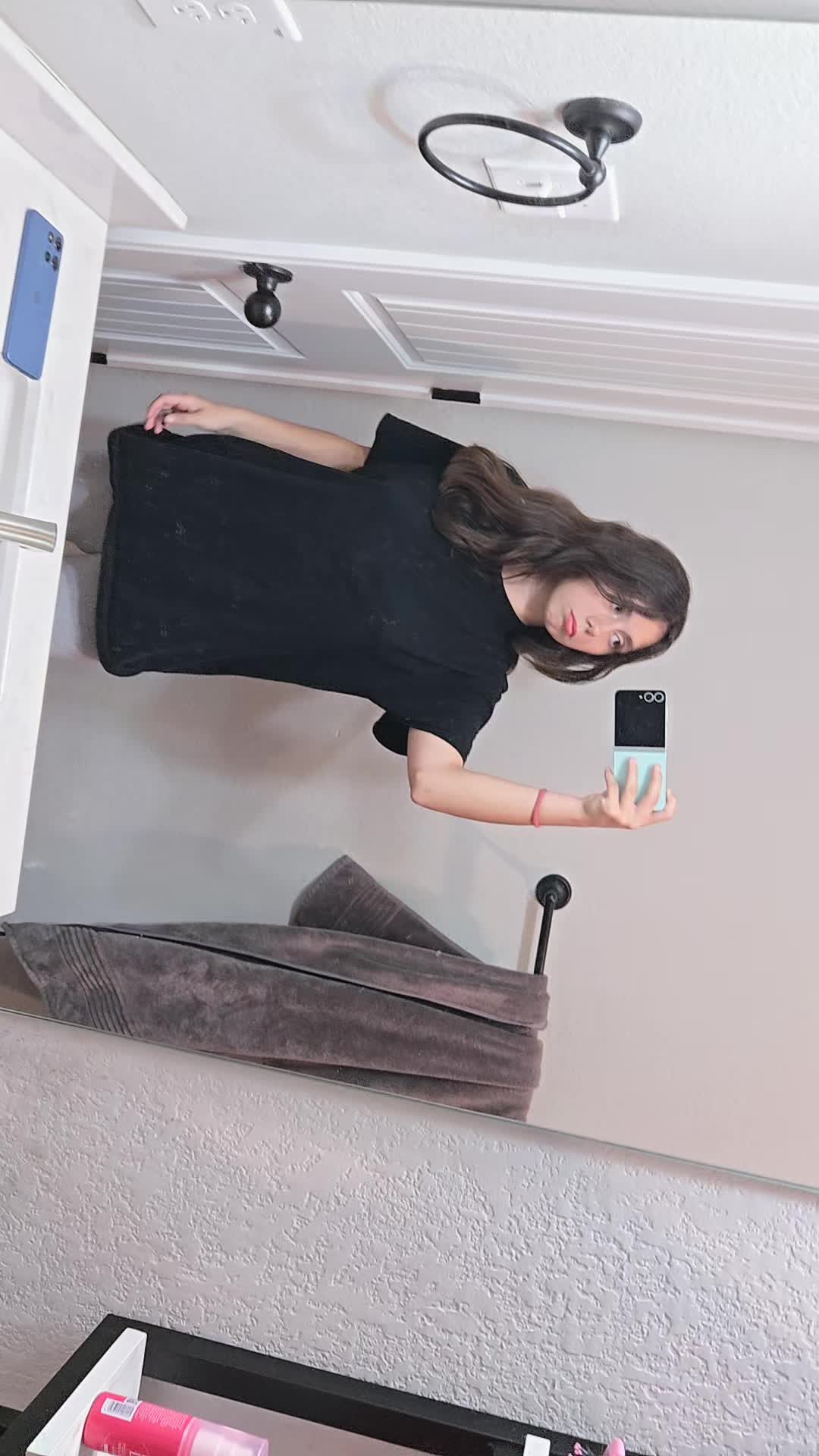 @Zariah03302011