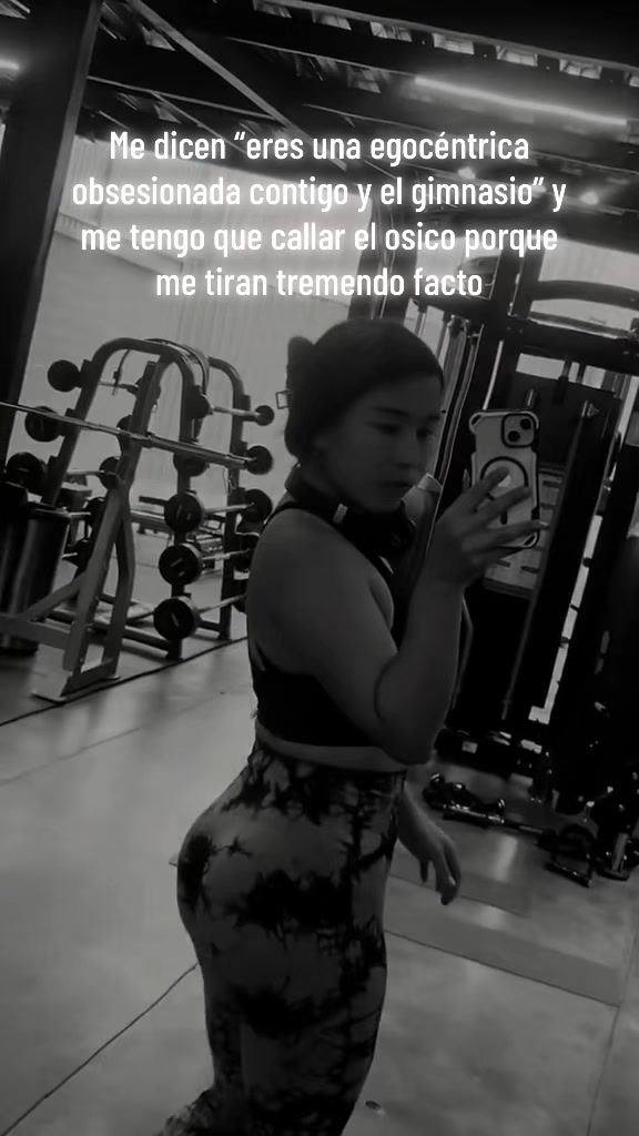 @iza.dreamm