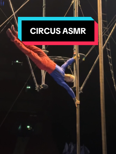 @cirquedusoleil