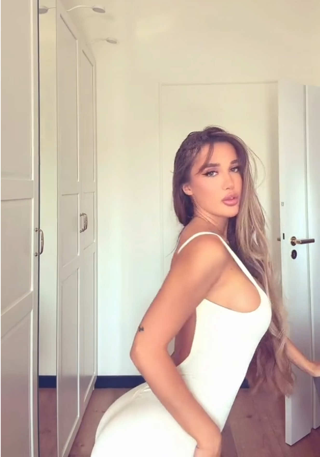 @bad_girl_sandra
