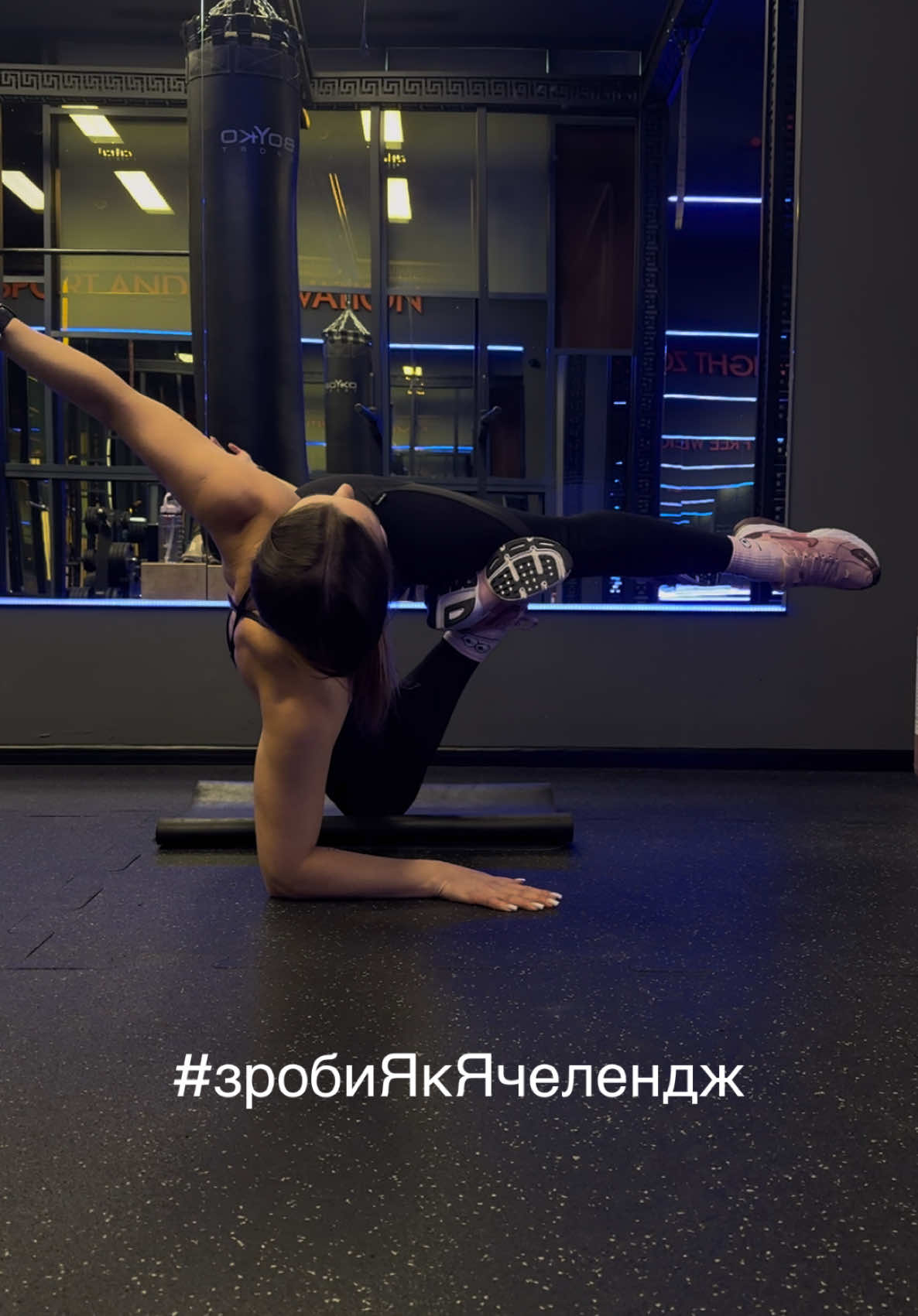 @vikifit_treiner