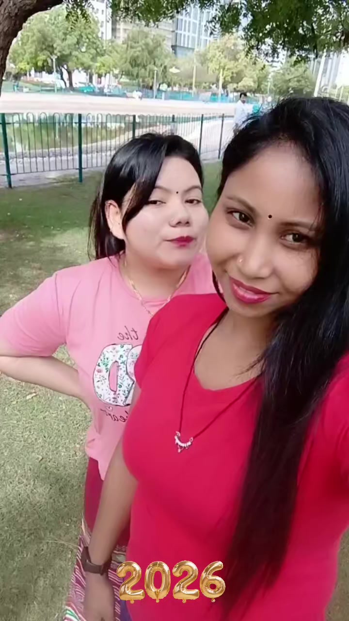 @Susmita Taj