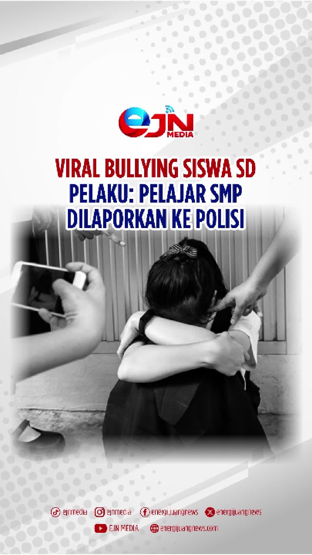 @EJN MEDIA