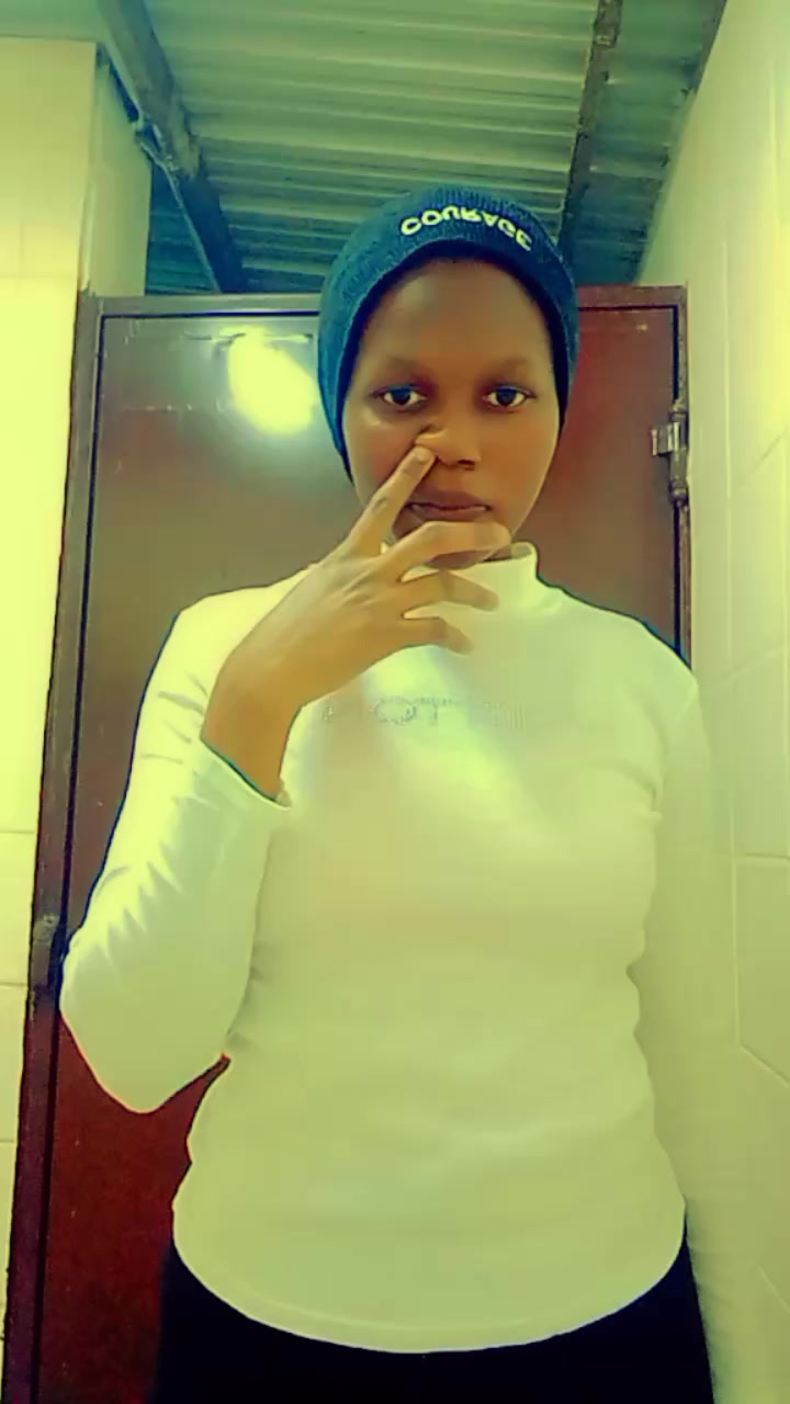 @Asadi wa saipro