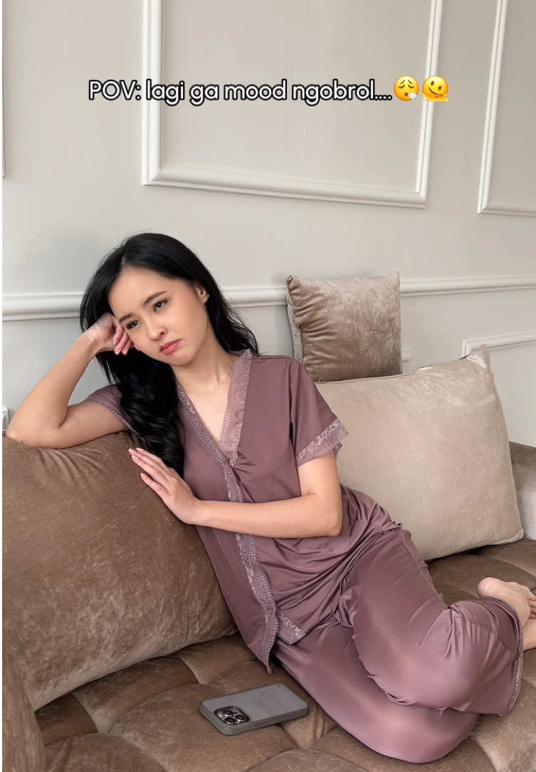 @Wildnodshop