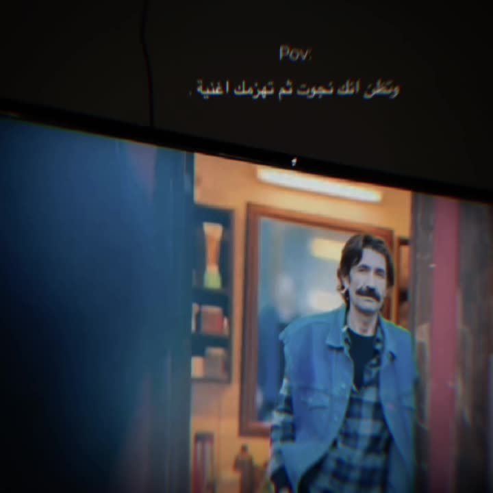 @آلَحًفُرهّ ᑅ ᐧ ᑀ
