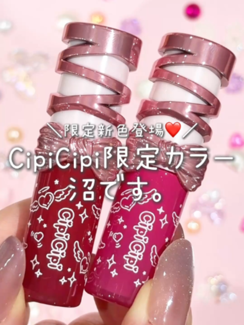 @LIPS編集部公式