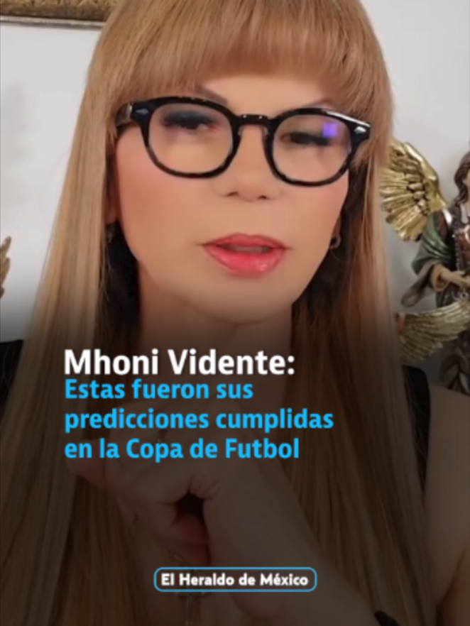 @elheraldodemexico