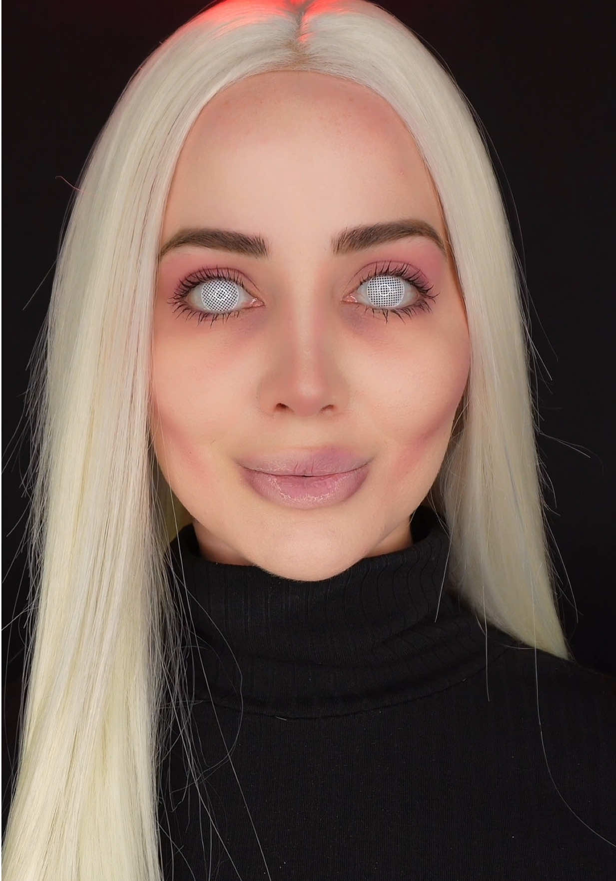 @Aninha Pereira