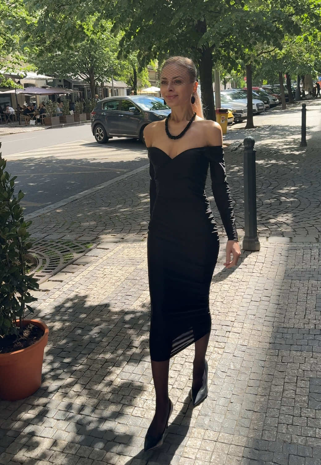 @vinogradova_s_v