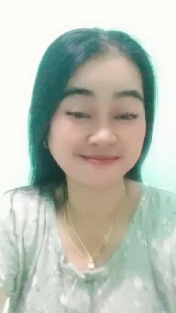 @❤️♥️ KOPI PAHIT SELALU 🤷🤷