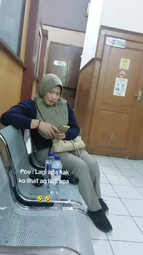 @Mimi Gemini