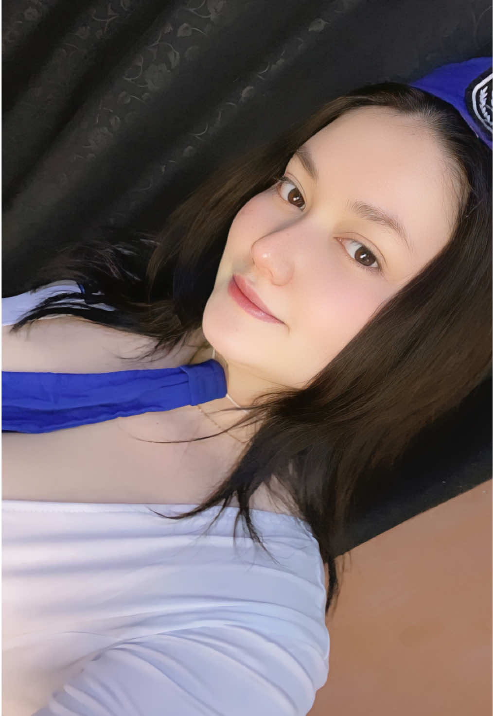 @simiixml