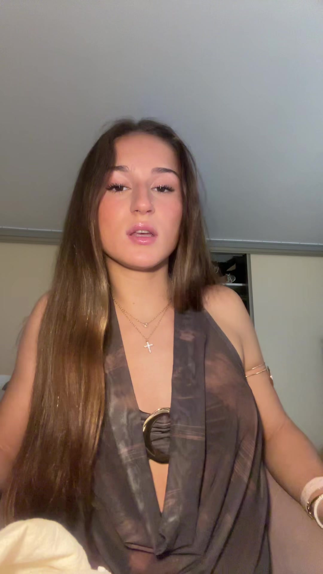 @pauline