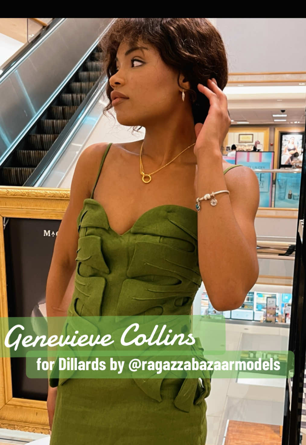 @RAGAZZABAZAARMODELS