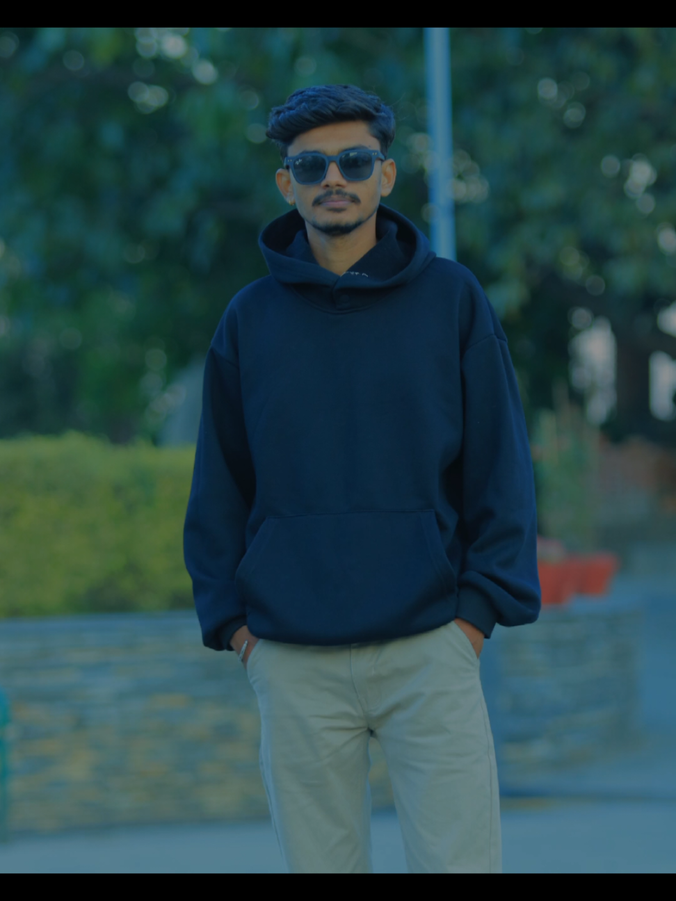 @Sujit.13