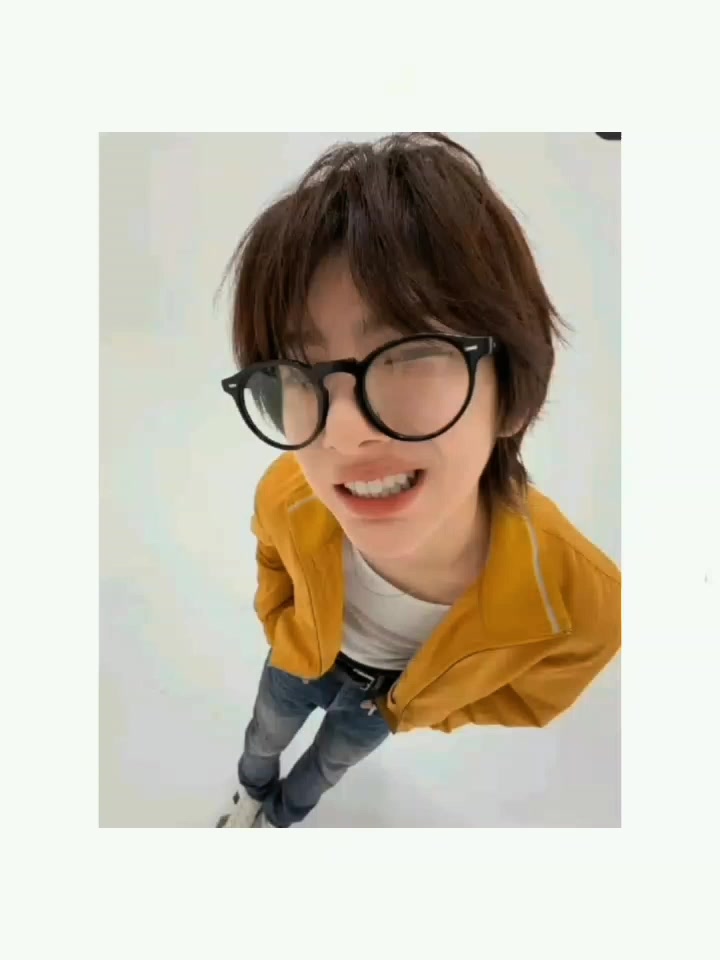 @yarniss🇹🇭