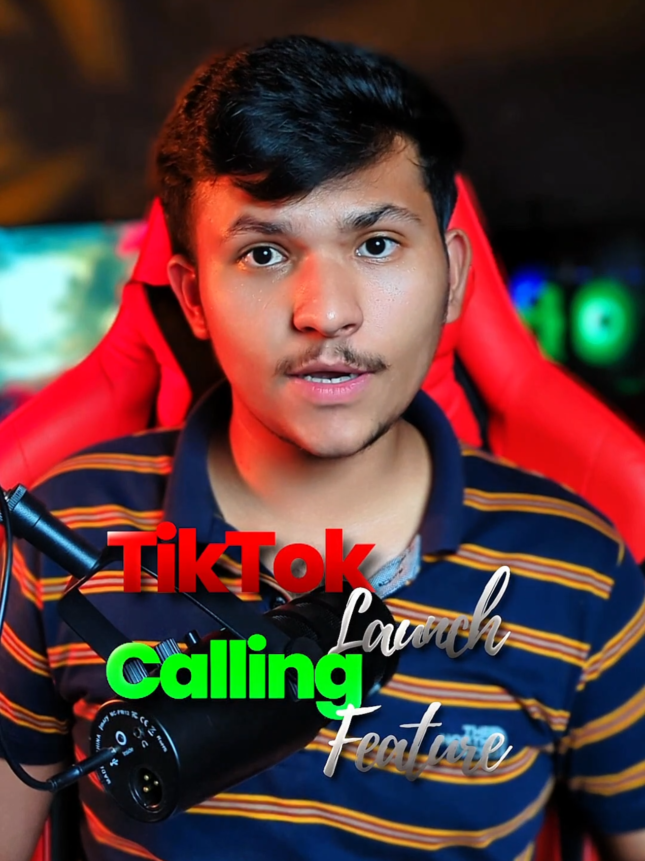 @Hassan Edits