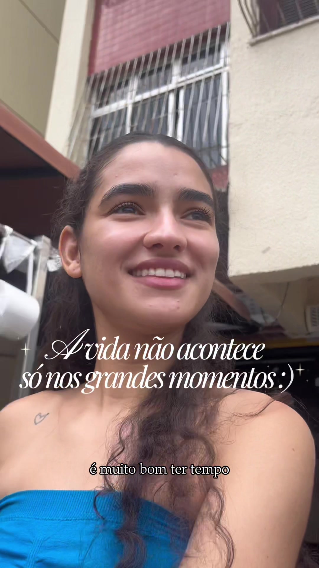 @Amanda Bittencourt