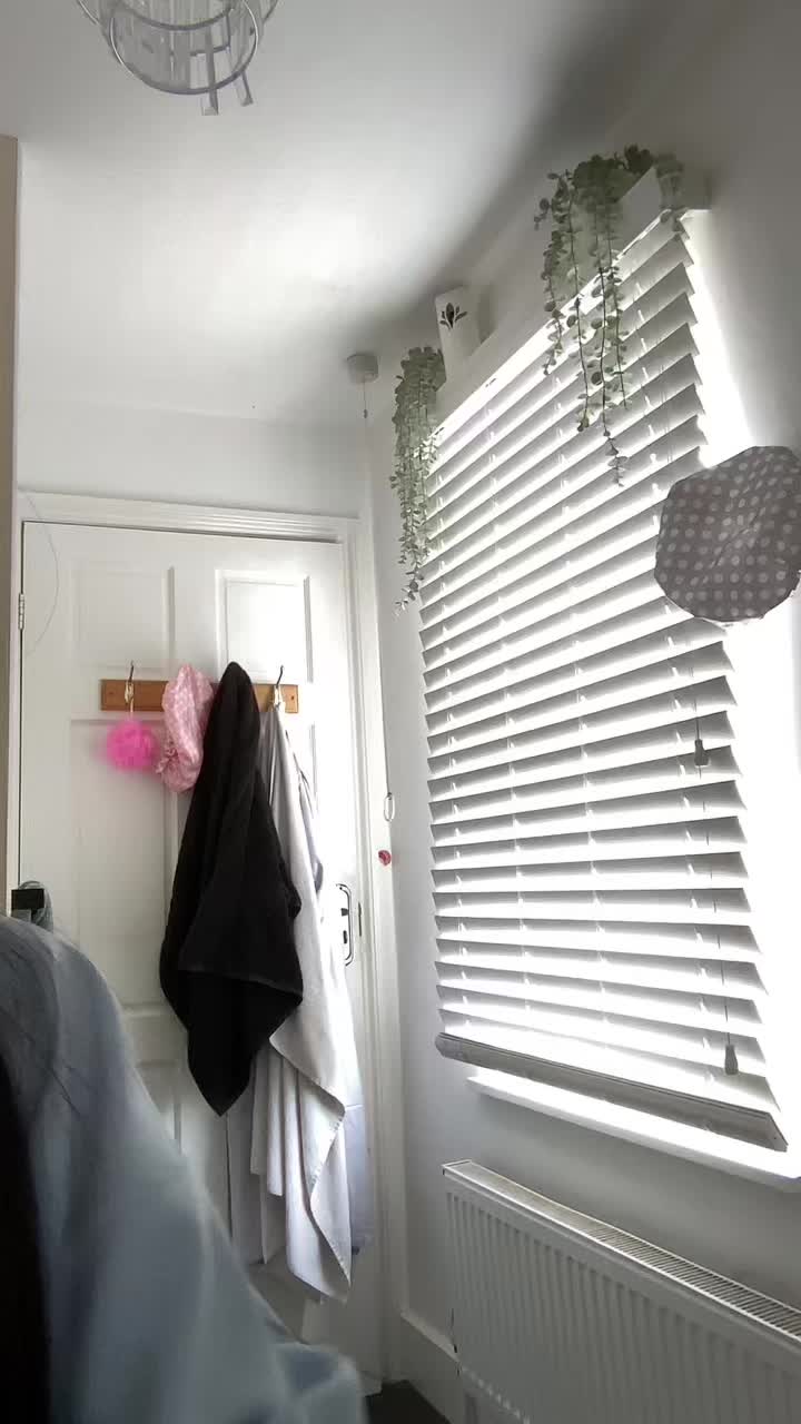 @Tinymay_may123