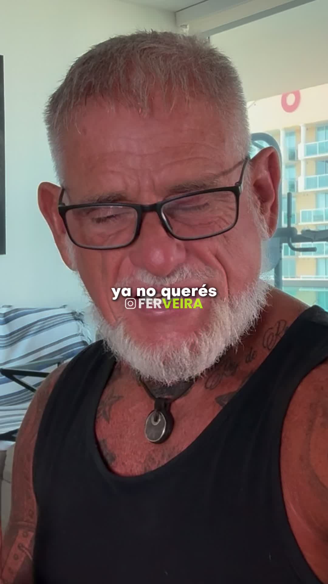 @Ferveira