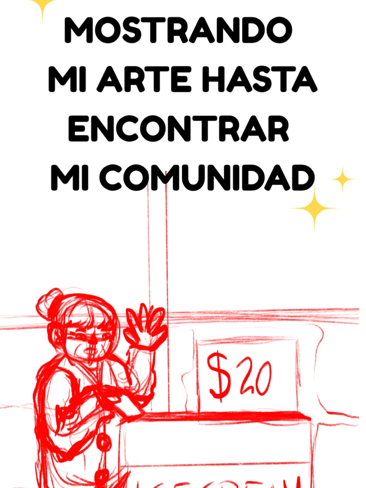 @Dunaarts