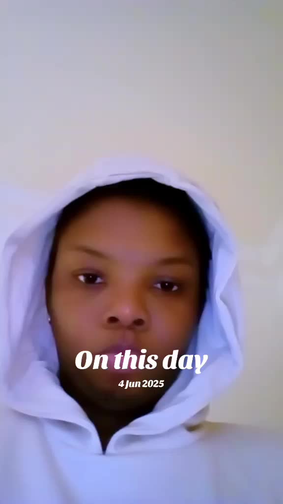 @ugolele