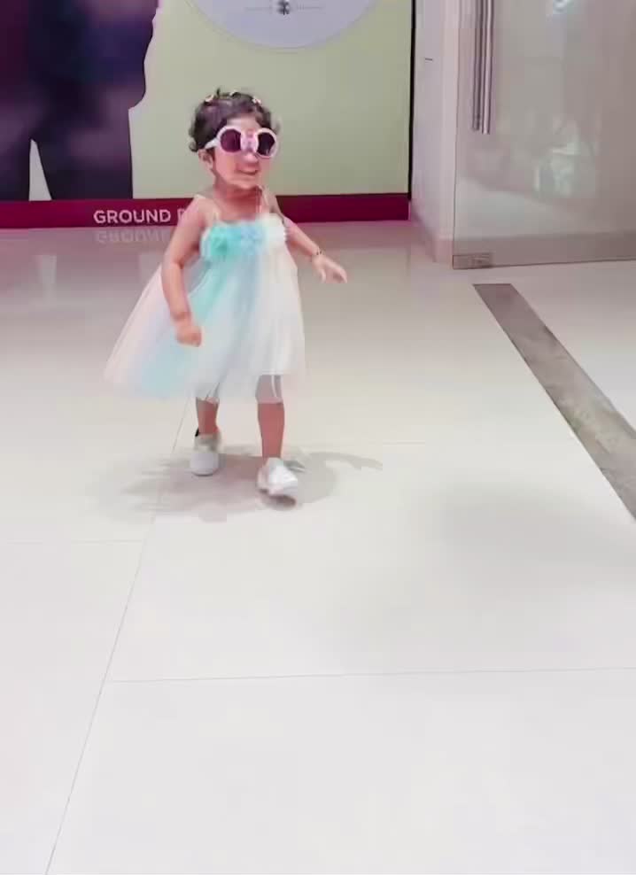 @MaNsOoRBiNMaHEeN