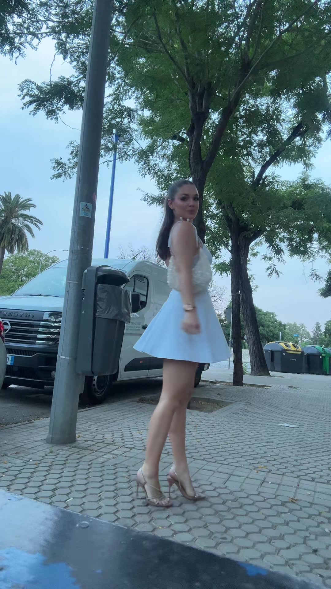 @Cynthia Carrasco