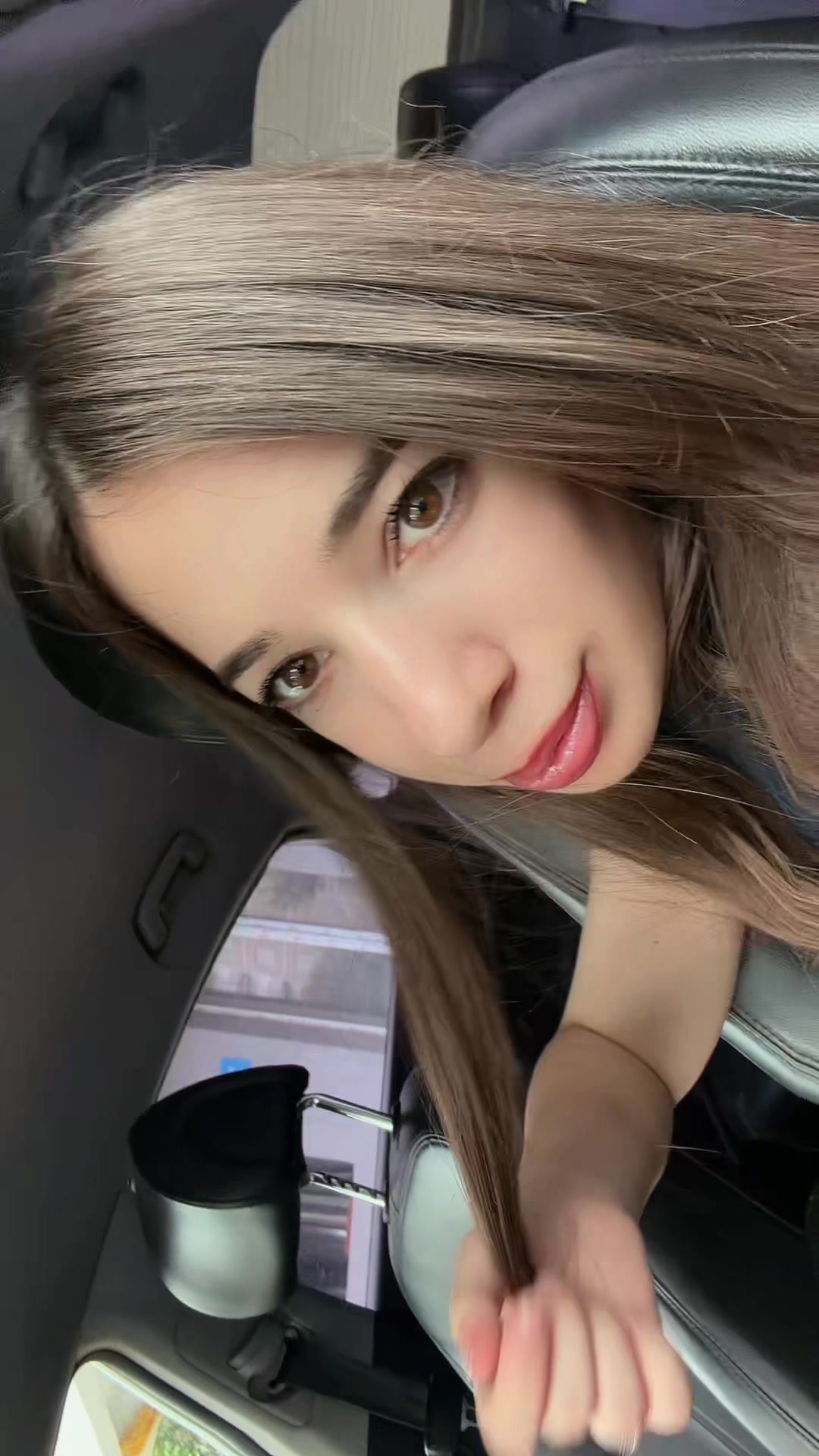 @ანანო მღებრიშვილი
